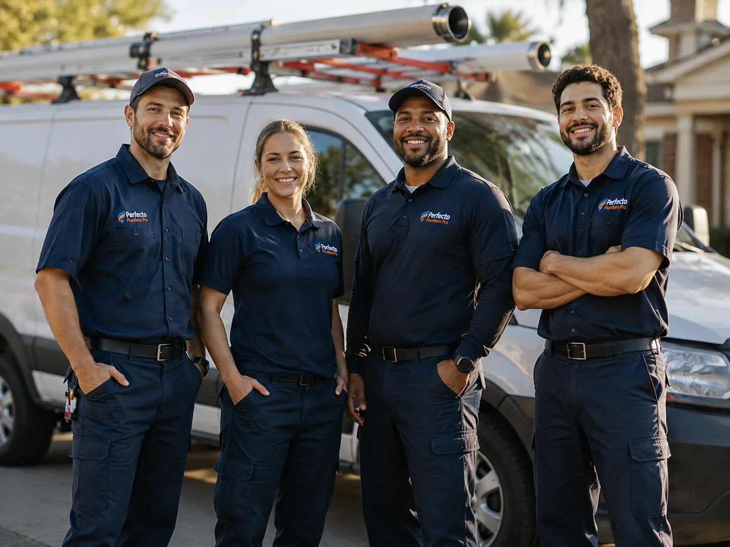 Emergency Plumber Near Me in Lonsdale, AR near me