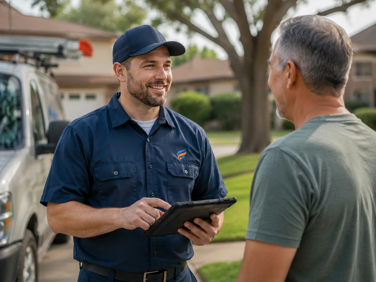 Emergency Plumber Near Me Lonsdale, AR FAQs